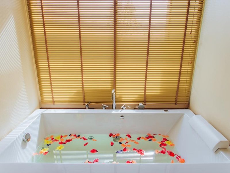 Koh Yao Yai Hillside Resort 32