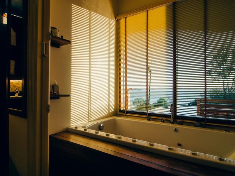 Koh Yao Yai Hillside Resort 40