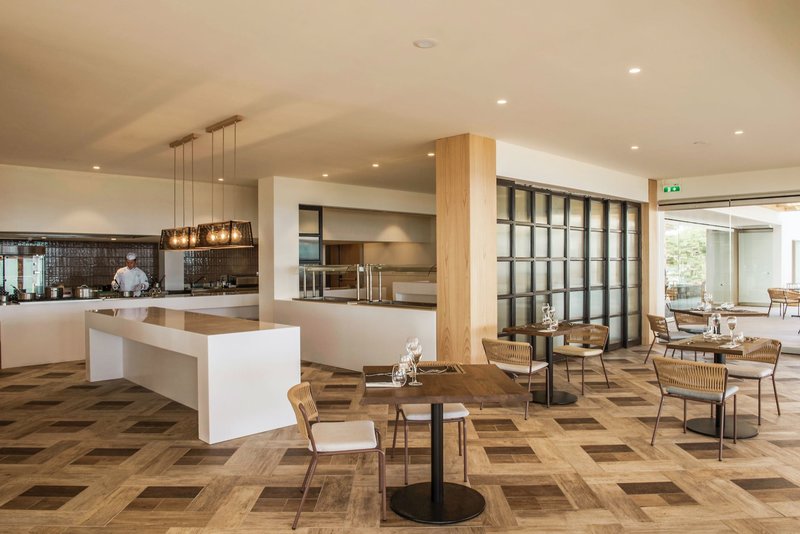 Mitsis Norida Beach 19