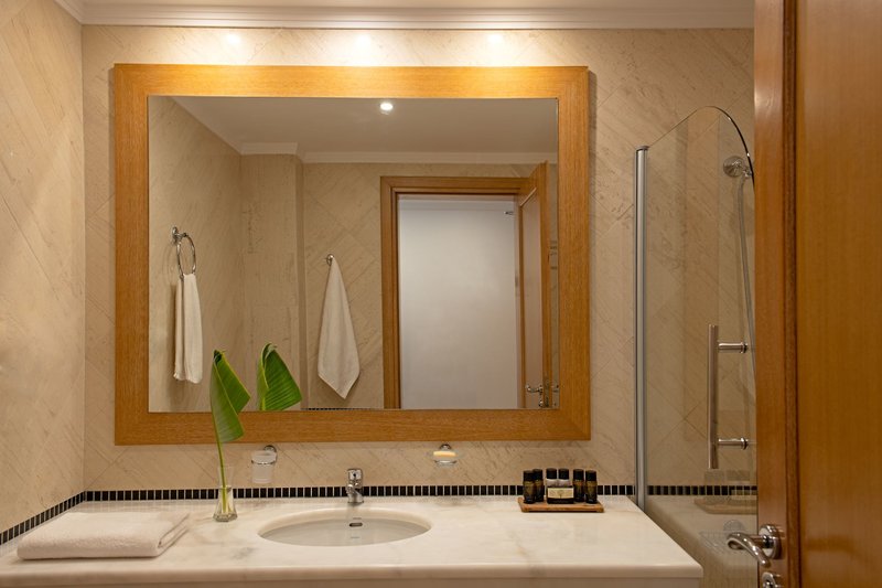 Mitsis Norida Beach 24