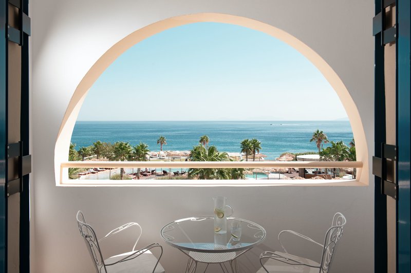 Mitsis Norida Beach 26