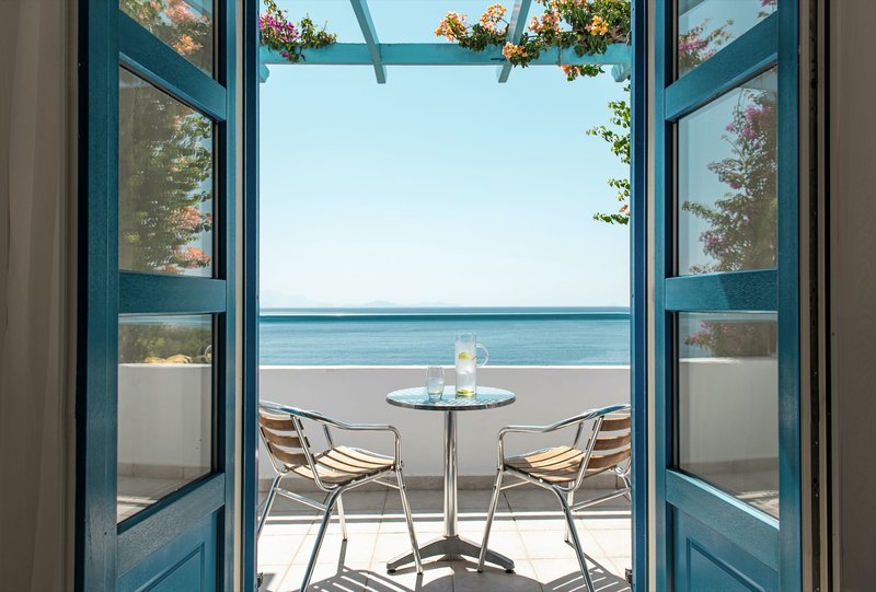 Mitsis Norida Beach 29