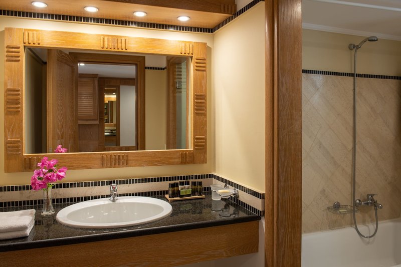 Mitsis Norida Beach 31