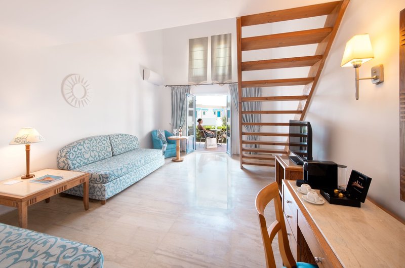 Mitsis Norida Beach 32