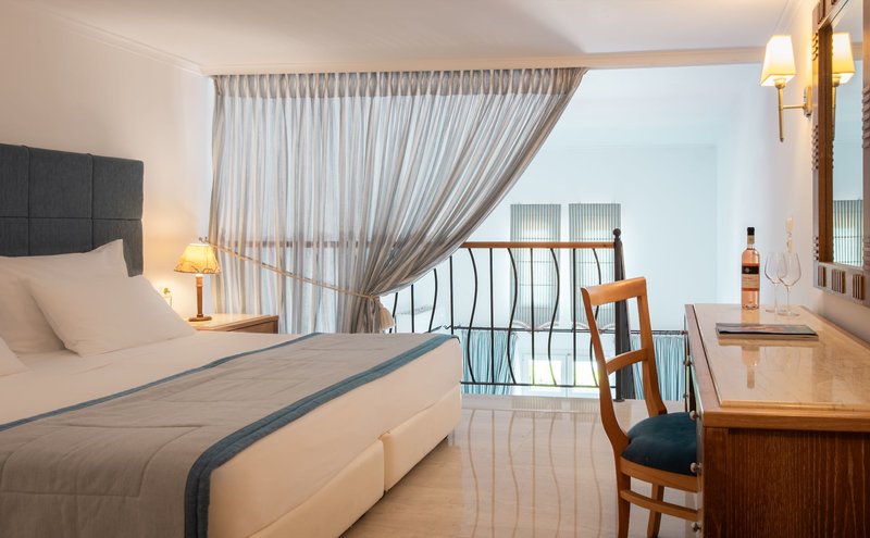 Mitsis Norida Beach 33