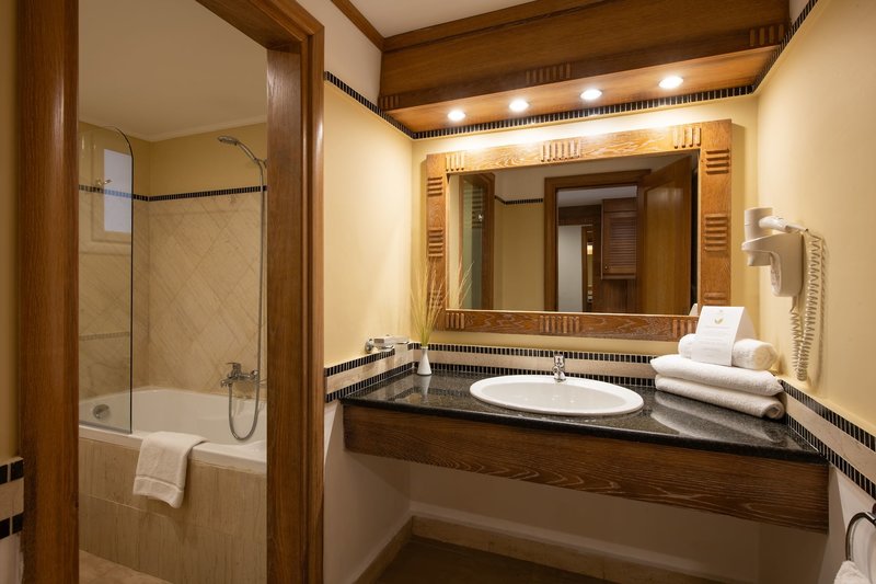 Mitsis Norida Beach 34