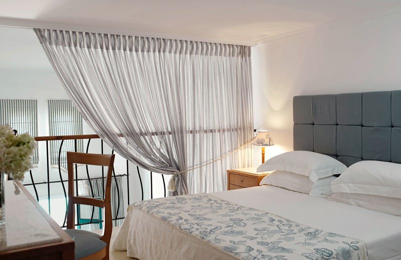 Mitsis Norida Beach 36