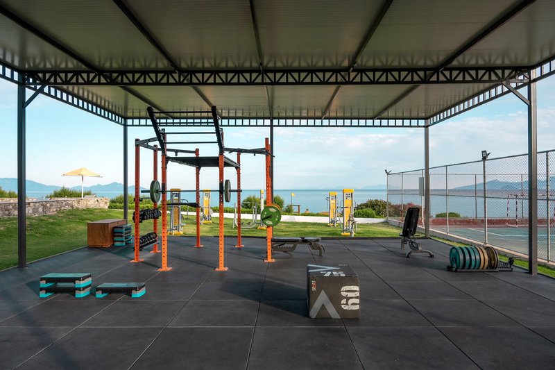 Mitsis Norida Beach 39