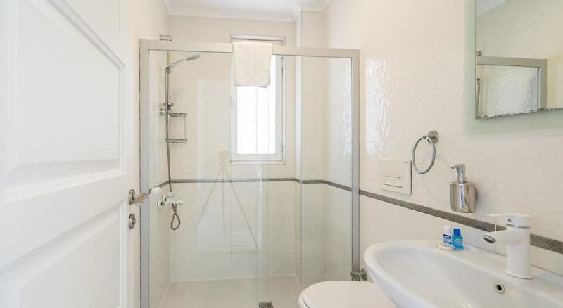Adavillas 5