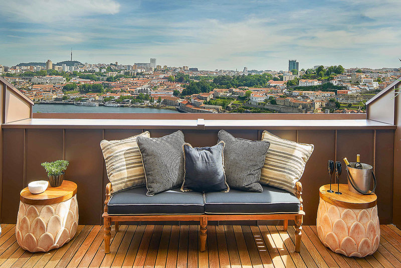 Torel Avantgarde 30
