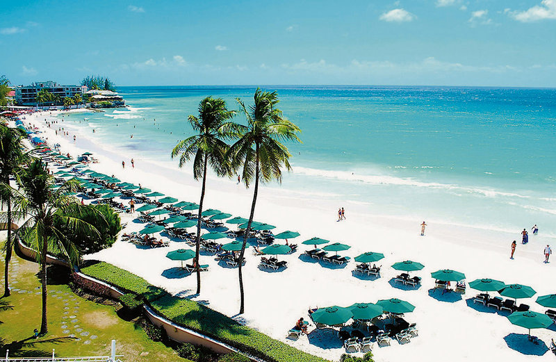 Accra Beach Hotel & Spa 6