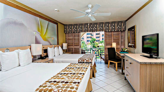 Accra Beach Hotel & Spa 11