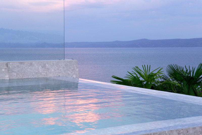 Lifestyle Hotel Vitar 4