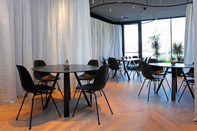 Lifestyle Hotel Vitar 5