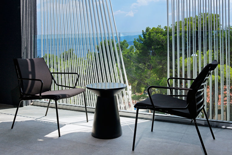 Lifestyle Hotel Vitar 9