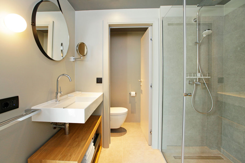 Lifestyle Hotel Vitar 10
