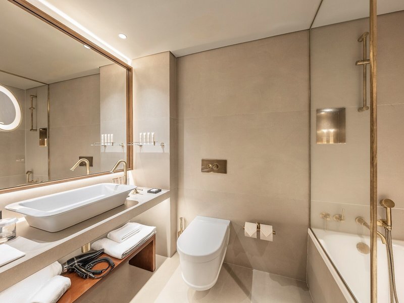 Acores Atlantico Grand Hotel 16