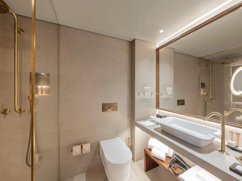 Acores Atlantico Grand Hotel 17