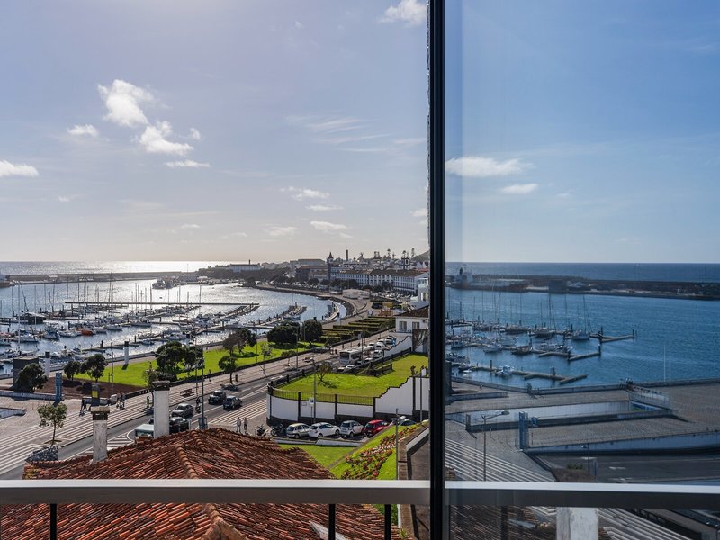 Acores Atlantico Grand Hotel 23