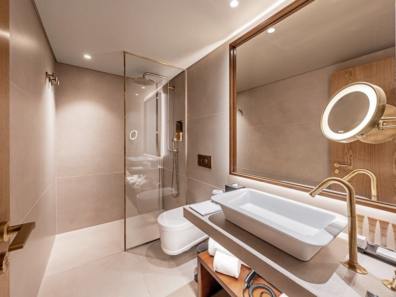 Acores Atlantico Grand Hotel 33