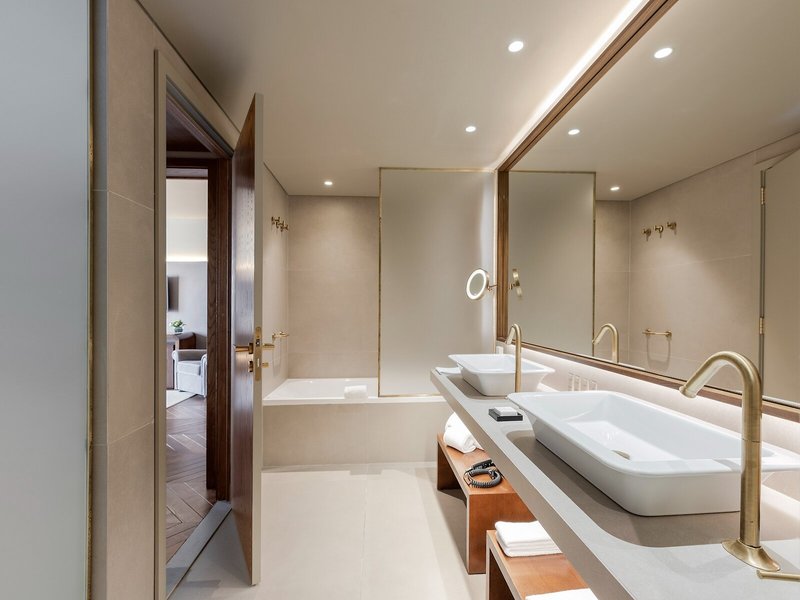 Acores Atlantico Grand Hotel 37