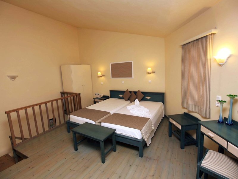 Eko Suites & Apartments 15
