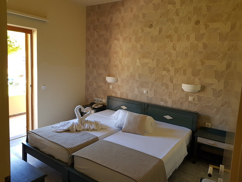 Eko Suites & Apartments 18