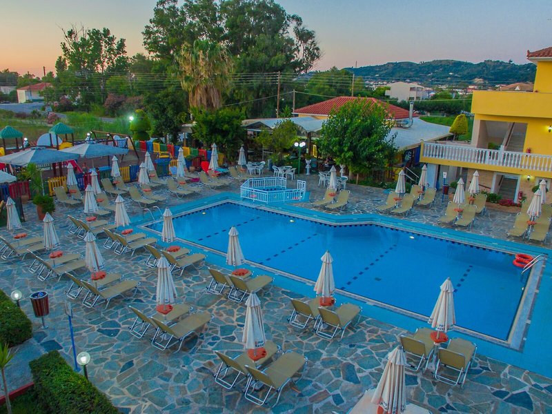 Macedonia 12