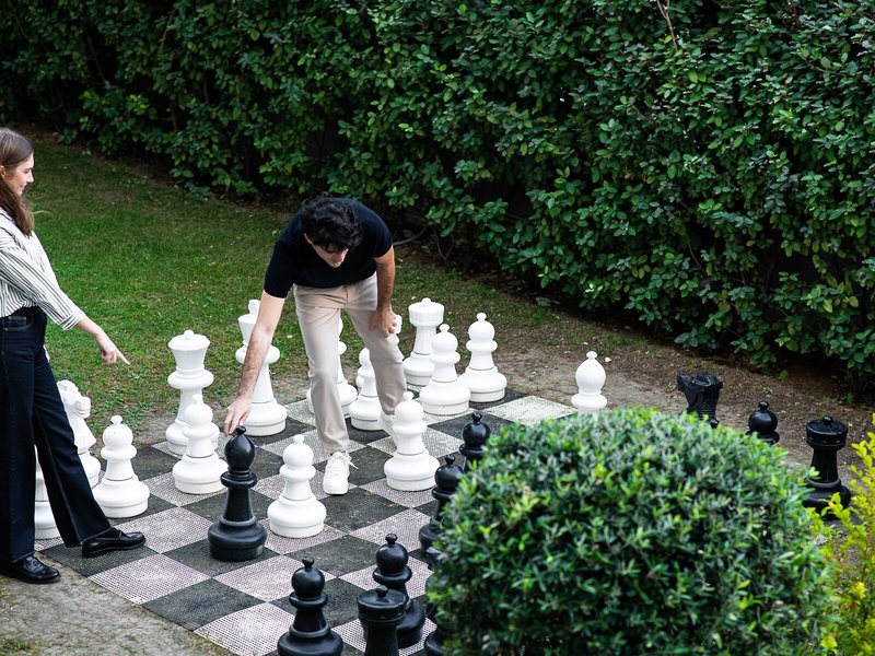 Athenian Riviera Hotel & Suites 4