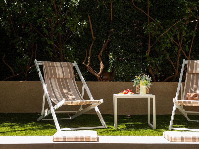 Athenian Riviera Hotel & Suites 7