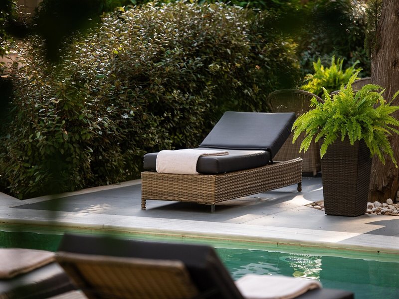 Athenian Riviera Hotel & Suites 16