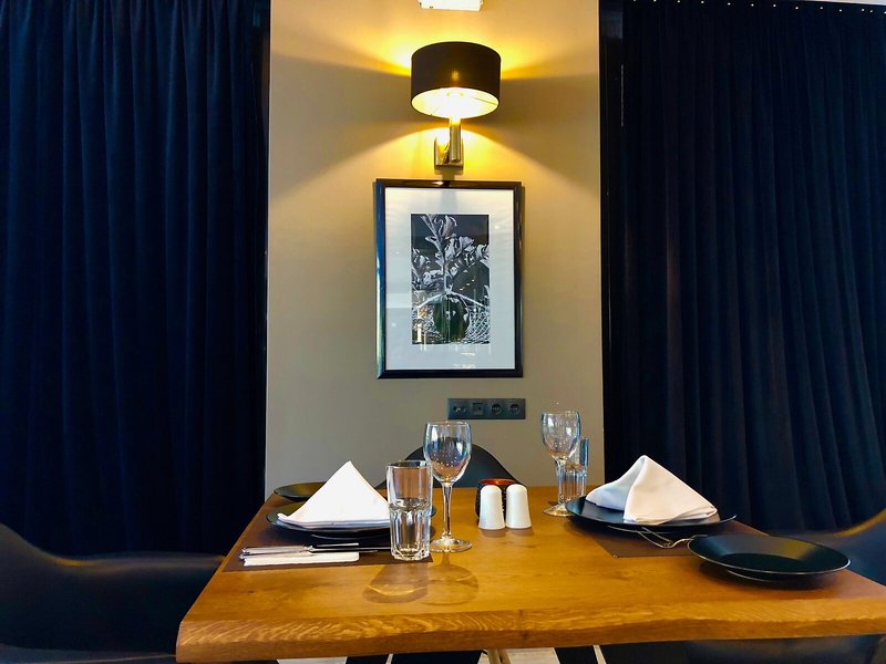 Athenian Riviera Hotel & Suites 20