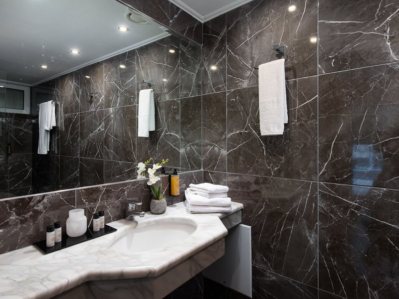 Athenian Riviera Hotel & Suites 47