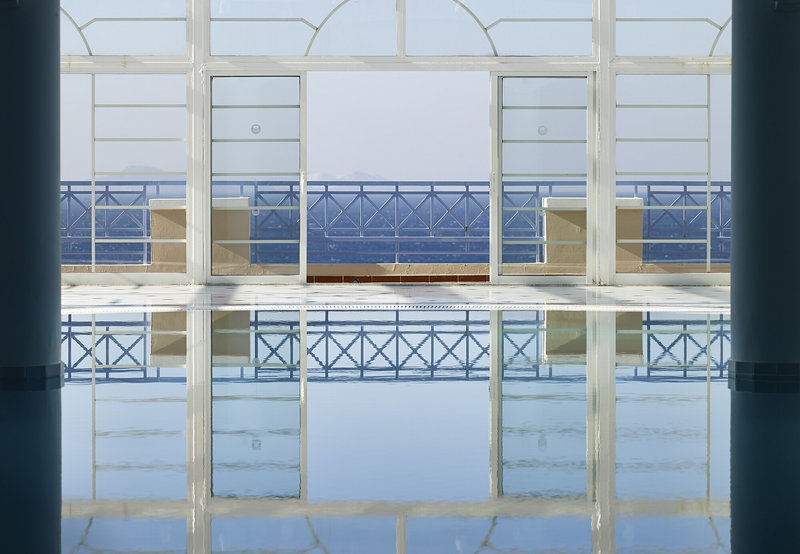 Mitsis Summer Palace 12