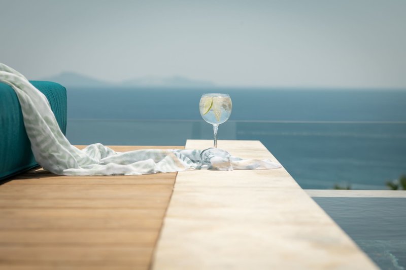 Mitsis Summer Palace 31