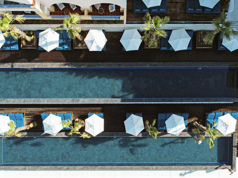 Mitsis Summer Palace 3