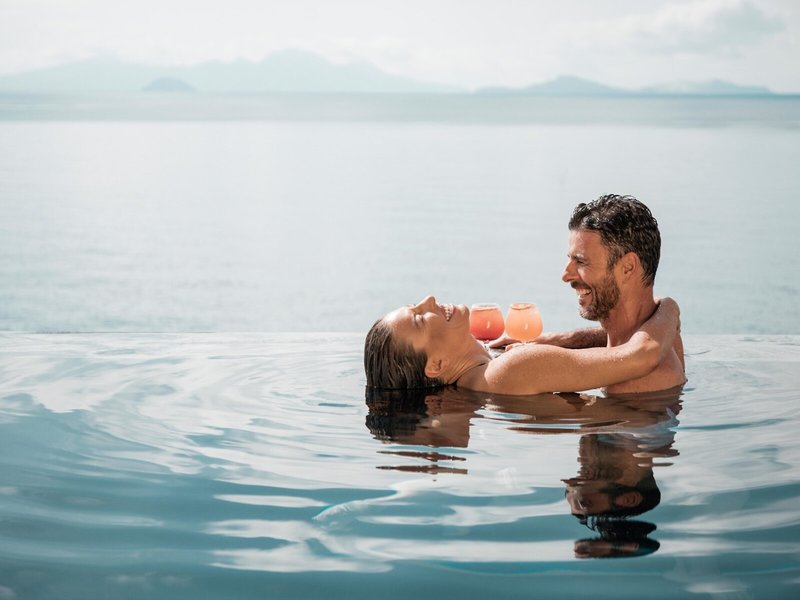 Mitsis Summer Palace 16