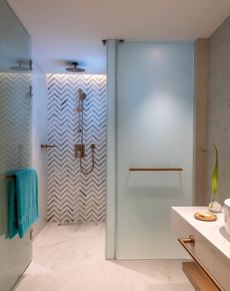 Mitsis Summer Palace 25