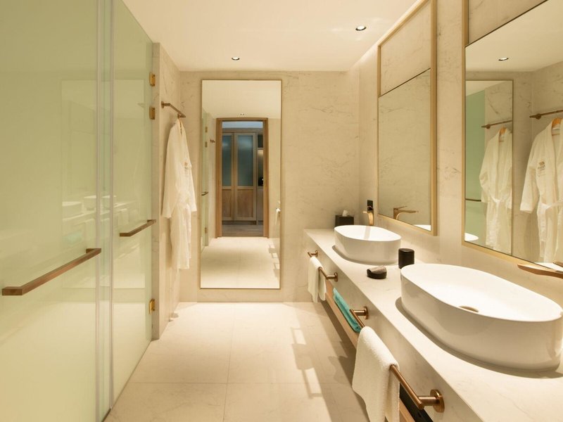 Mitsis Summer Palace 31