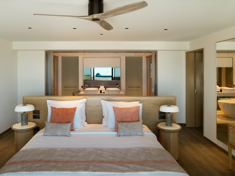 Mitsis Summer Palace 34