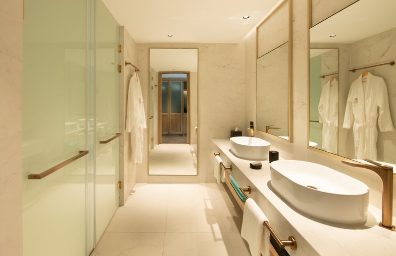 Mitsis Summer Palace 10