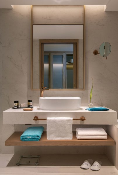 Mitsis Summer Palace 11