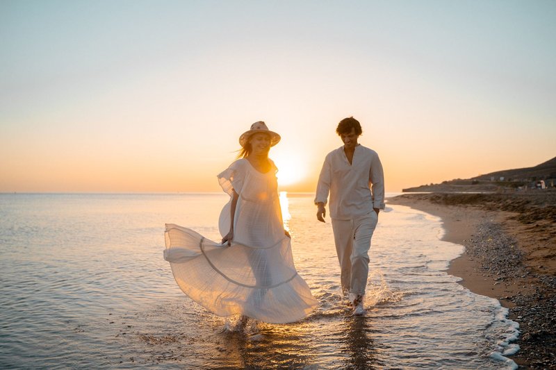 Mitsis Summer Palace 15