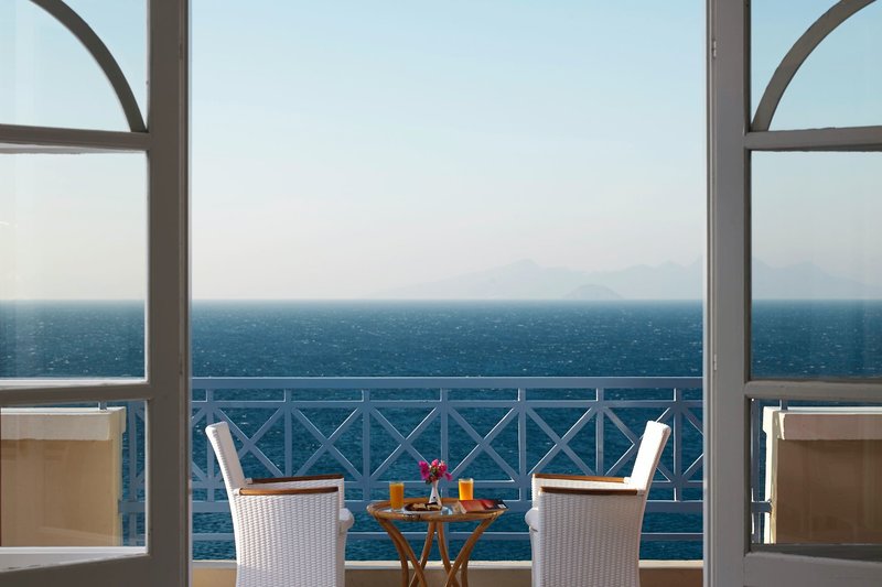 Mitsis Summer Palace 22