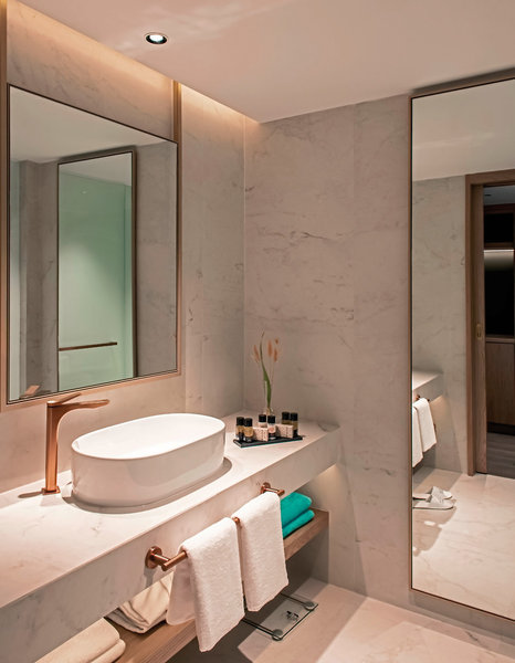 Mitsis Summer Palace 20