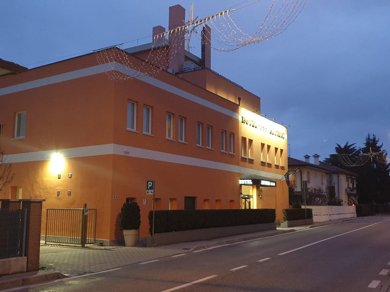 Altieri 1
