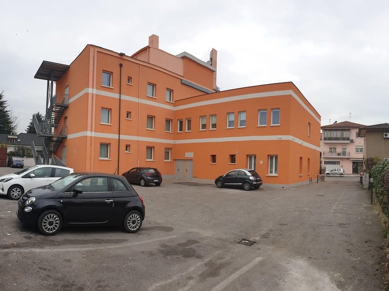 Altieri 2
