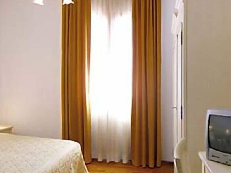 Altieri 5