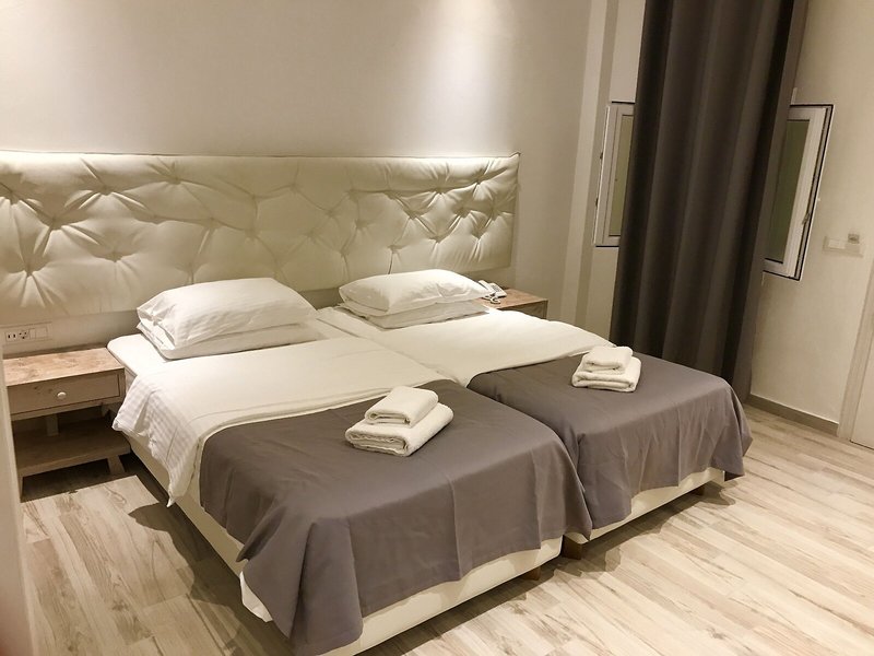 Acrogiali 29