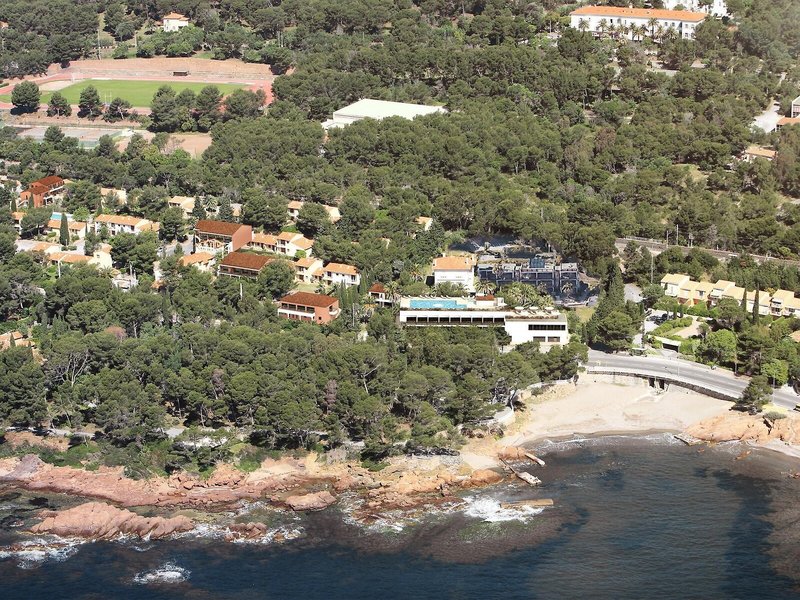 SOWELL Family Riviera 2